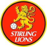 Stirling Lions